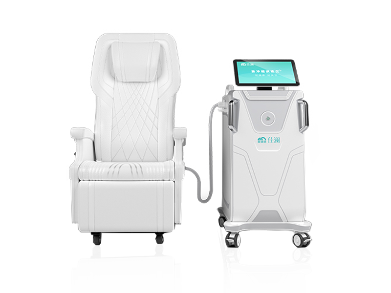 脈沖磁訓練儀MTS Mag100