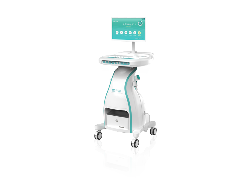 盆底訓練儀 JL B580Plus[至尊版]